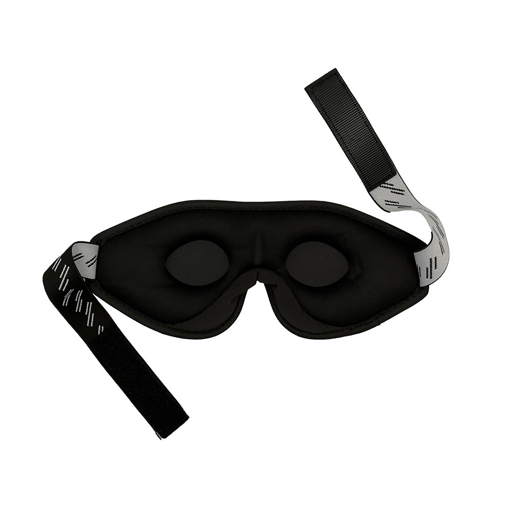 3D Маска для глаз Эволюция Blue M