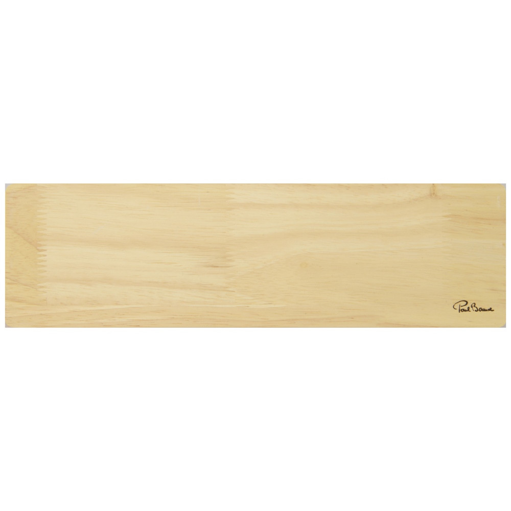 Набор Mino для вина и сыра