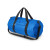 Сумка спортивная Айзек, синий