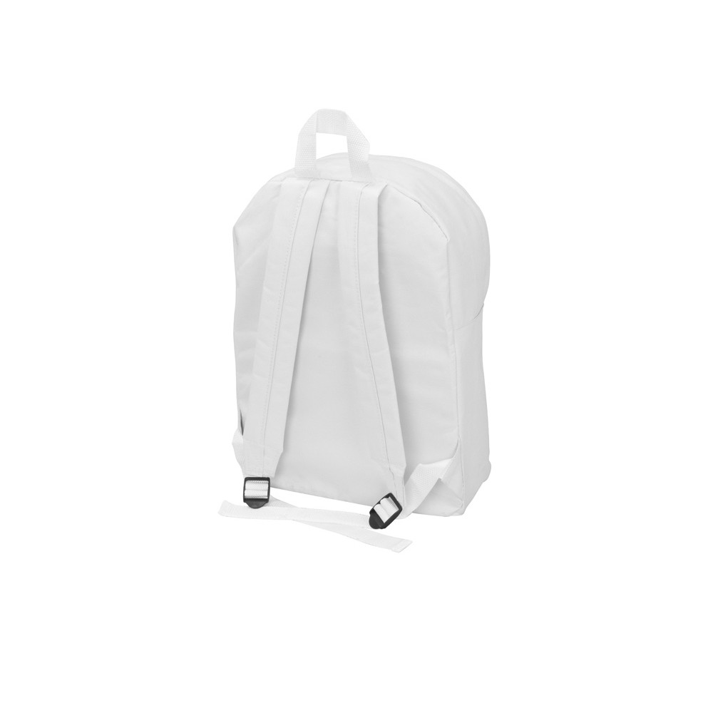 Рюкзак “Sheer”, белый, цвет белый