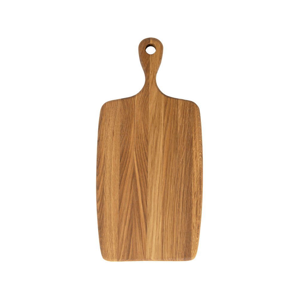 Набор разделочных досок на подставке Ruby