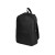 Рюкзак для ноутбука Reviver из переработанного пластика, черный