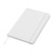 Блокнот Spectrum A5, белый