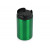 Термокружка Jar 250 мл, зеленый