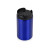 Термокружка Jar 250 мл, синий