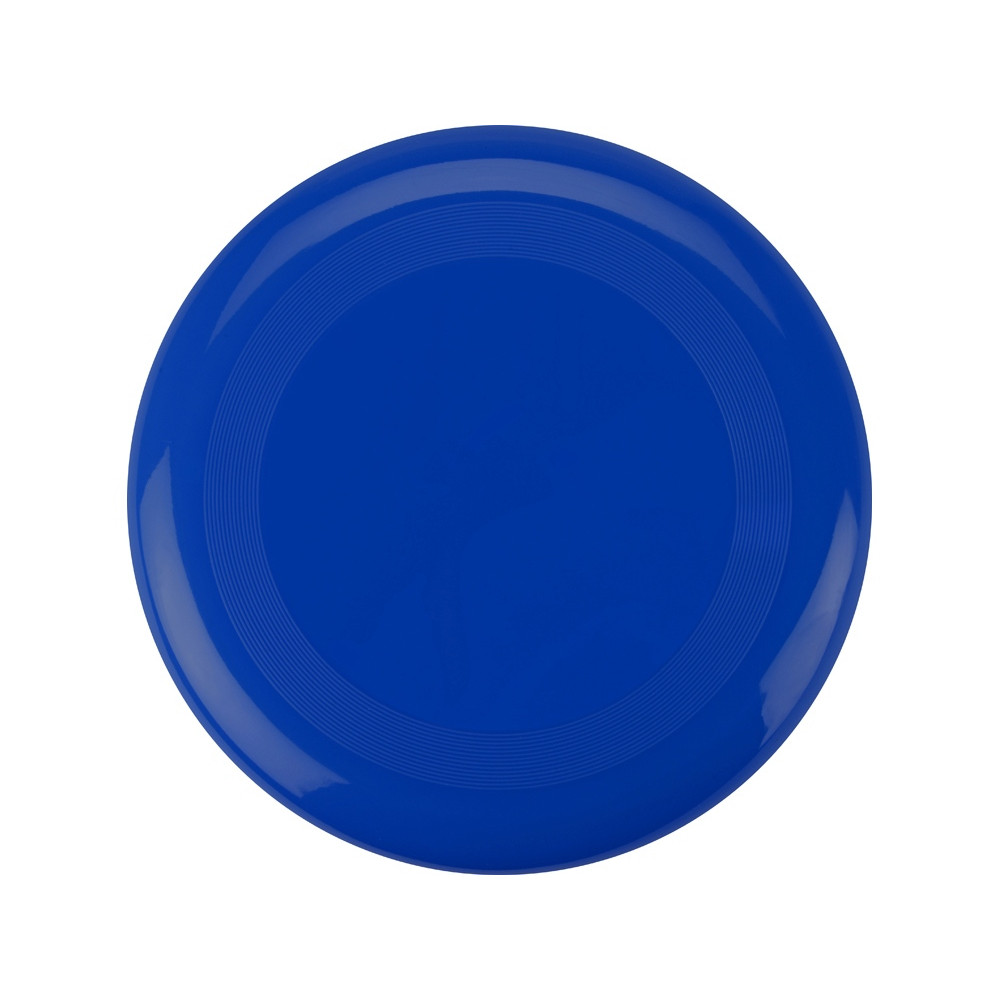 Фрисби Fly Back, синий