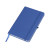 Блокнот А5 Ribby 145*215 мм, синий