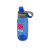 Бутылка для воды Stayer 650мл, синий