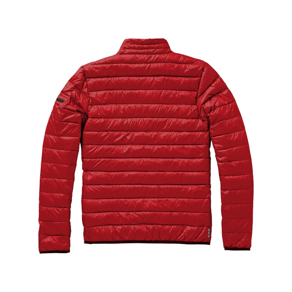 Куртка Scotia мужская, красный