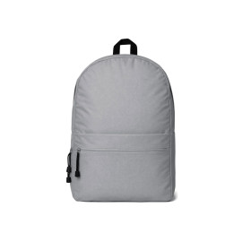 Рюкзак Рэнди, серый