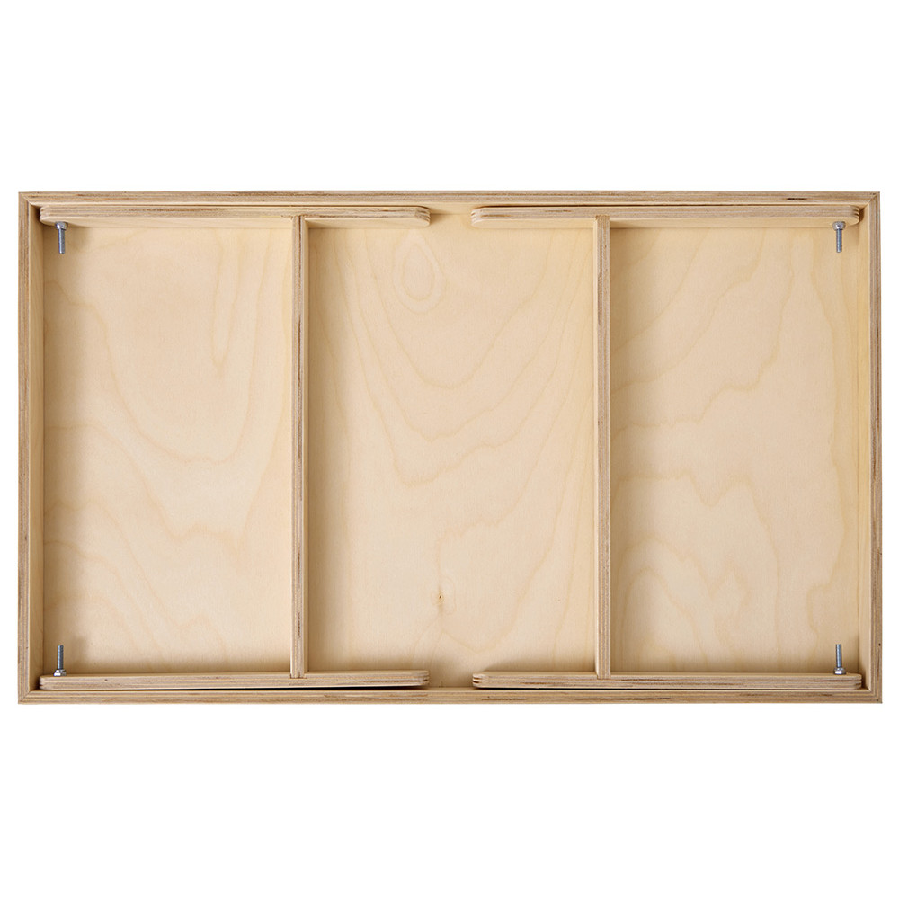 Складной столик - поднос TrayTale