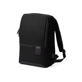 Рюкзак Track Simple, черный