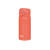 Термос из нерж. стали тм THERMOS JNR-353 COR 0.35L