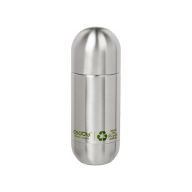 Термос ORB, переработанная нержавеющая сталь Термос ORB, переработанная нержавеющая сталь