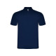 Рубашка поло Austral мужская, нэйви