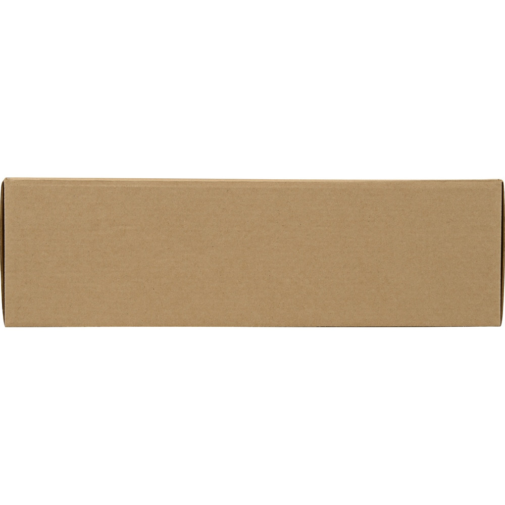 Коробка подарочная Zand XL, крафт