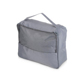 Органайзер для одежды Easy traveller