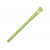 Ручка шариковая из пшеницы и пластика Plant, зеленый