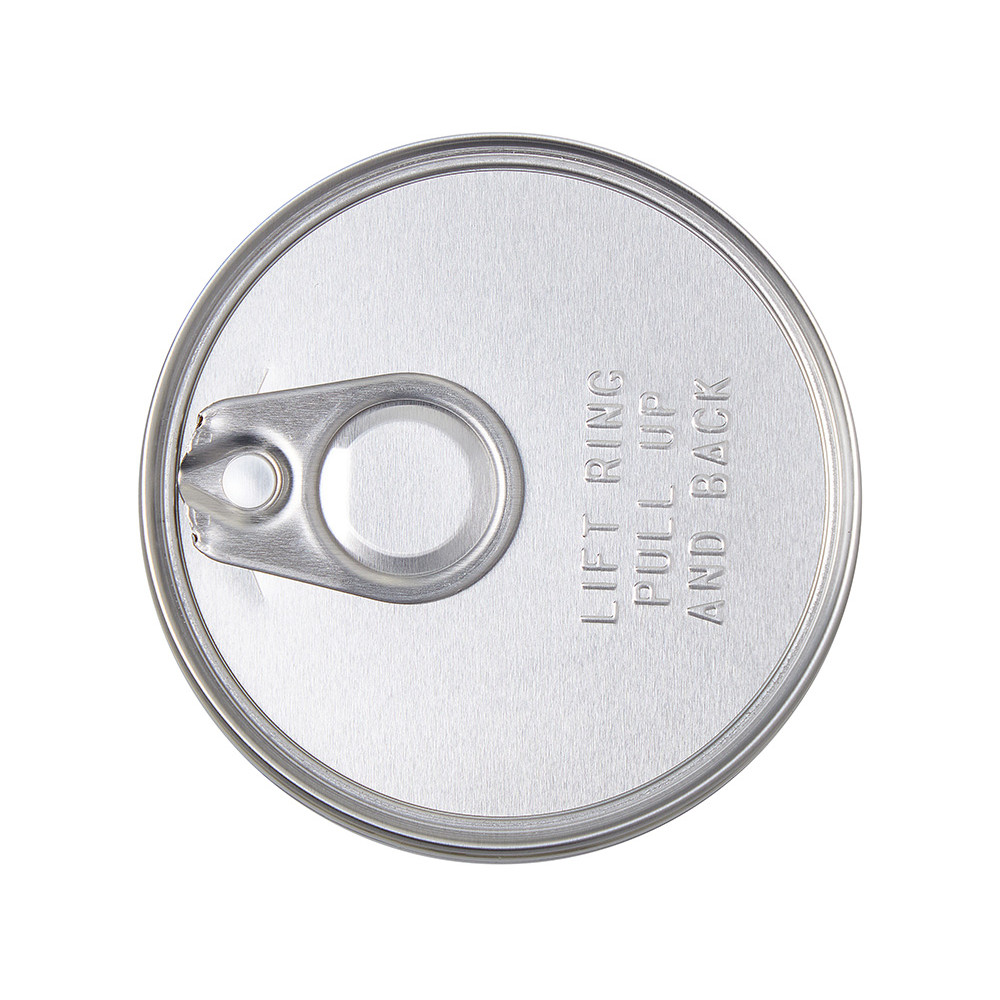 Кешью в белой глазури, 140 гр