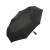 Зонт складной 5455 Profile автомат, черный Зонт складной 5455 Profile автомат, черный