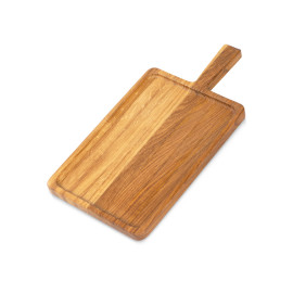 Доска-поднос Slice