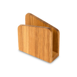 Салфетница Hold Салфетница Hold