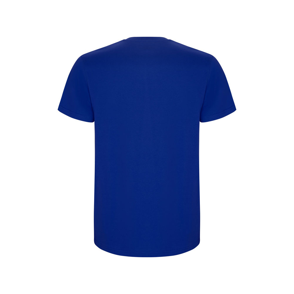 Футболка Stafford мужская, королевский синий