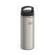 Термос из нерж. стали тм THERMOS IS-200 MS 0.71L Термос из нерж. стали тм THERMOS IS-200 MS 0.71L