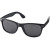 Очки солнцезащитные Sun ray, черный Очки солнцезащитные Sun ray, черный