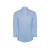 Рубашка мужская Oxford, небесно-голубой Рубашка мужская Oxford, небесно-голубой