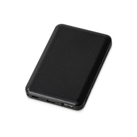 Беспроводной внешний аккумулятор Grind Air v. 2, 5000 mAh Беспроводной внешний аккумулятор Grind Air v. 2, 5000 mAh