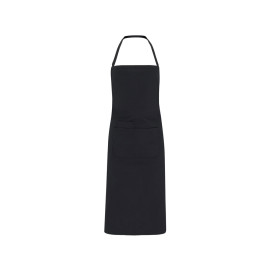 Фартук Ducasse, черный