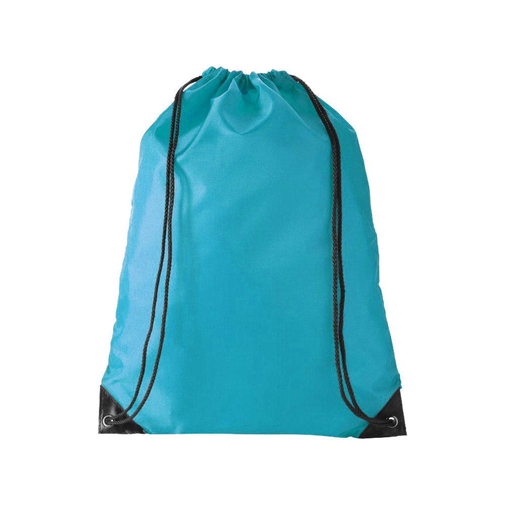 Рюкзак Chiriole, светло-голубой, цвет светло-голубой