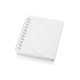 Блокнот А7 Note, белый Блокнот А7 Note, белый