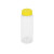 Бутылка для воды Candy, PET, желтый