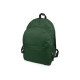 Рюкзак Trend, зеленый Рюкзак Trend, зеленый