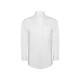Рубашка мужская Oxford, белый Рубашка мужская Oxford, белый