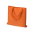 Сумка Бигбэг, оранжевый Сумка Бигбэг, оранжевый