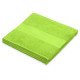 Полотенце Terry L, 450, зеленое яблоко Полотенце Terry L, 450, зеленое яблоко