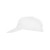Бейсболка Basica, белый