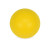 Мячик-антистресс Малевич, желтый