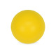 Мячик-антистресс Малевич, желтый Мячик-антистресс Малевич, желтый