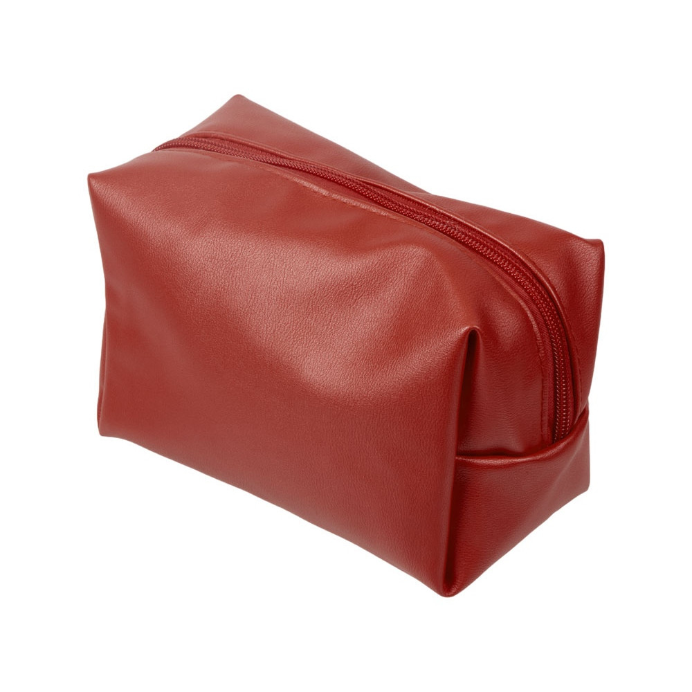 Органайзер для электроники и проводов Enio, красный