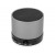 Беспроводная колонка Ring с функцией Bluetooth®, серый