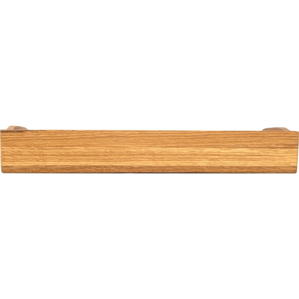 Поднос Breakfast