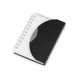 Блокнот А7 Note, черный Блокнот А7 Note, черный