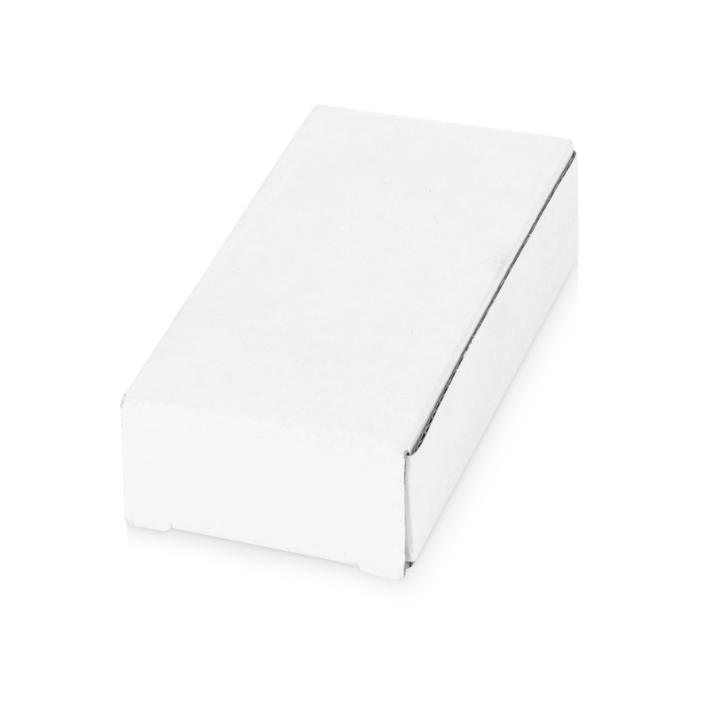 Мультиинструмент-пассатижи в чехле для ношения на поясе, цвет красный