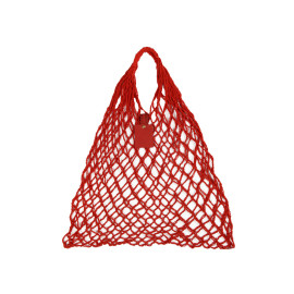 Авоська Dream М old style 15 литров, красный (1)