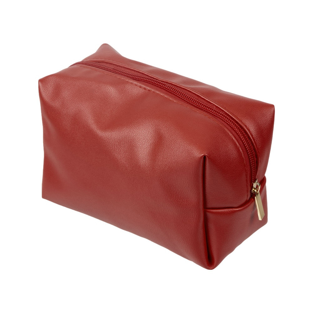 Органайзер для электроники и проводов Enio, красный