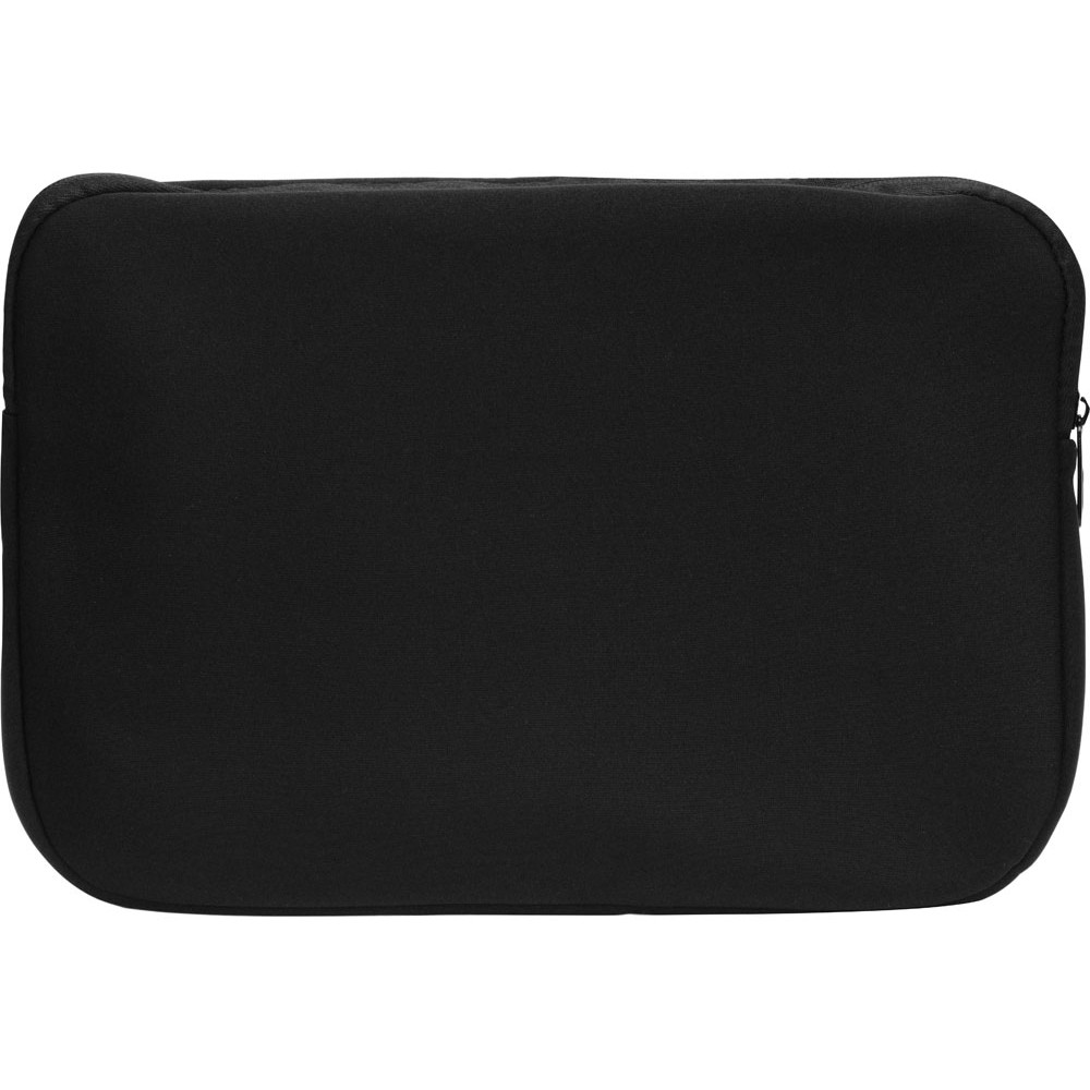 Чехол для ноутбука 13.3, черный